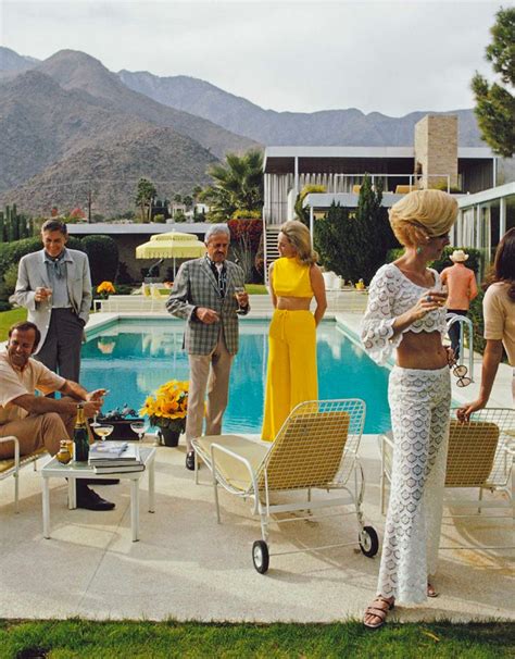 slim andrews photography|Slim Aarons Photography: How He Captured High .